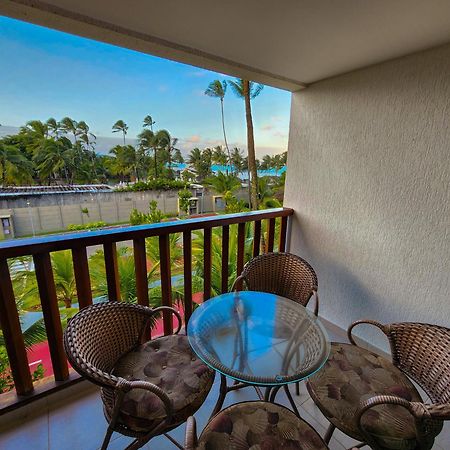 Cupe Beach Living - Pôrto das Galinhas 外观 照片