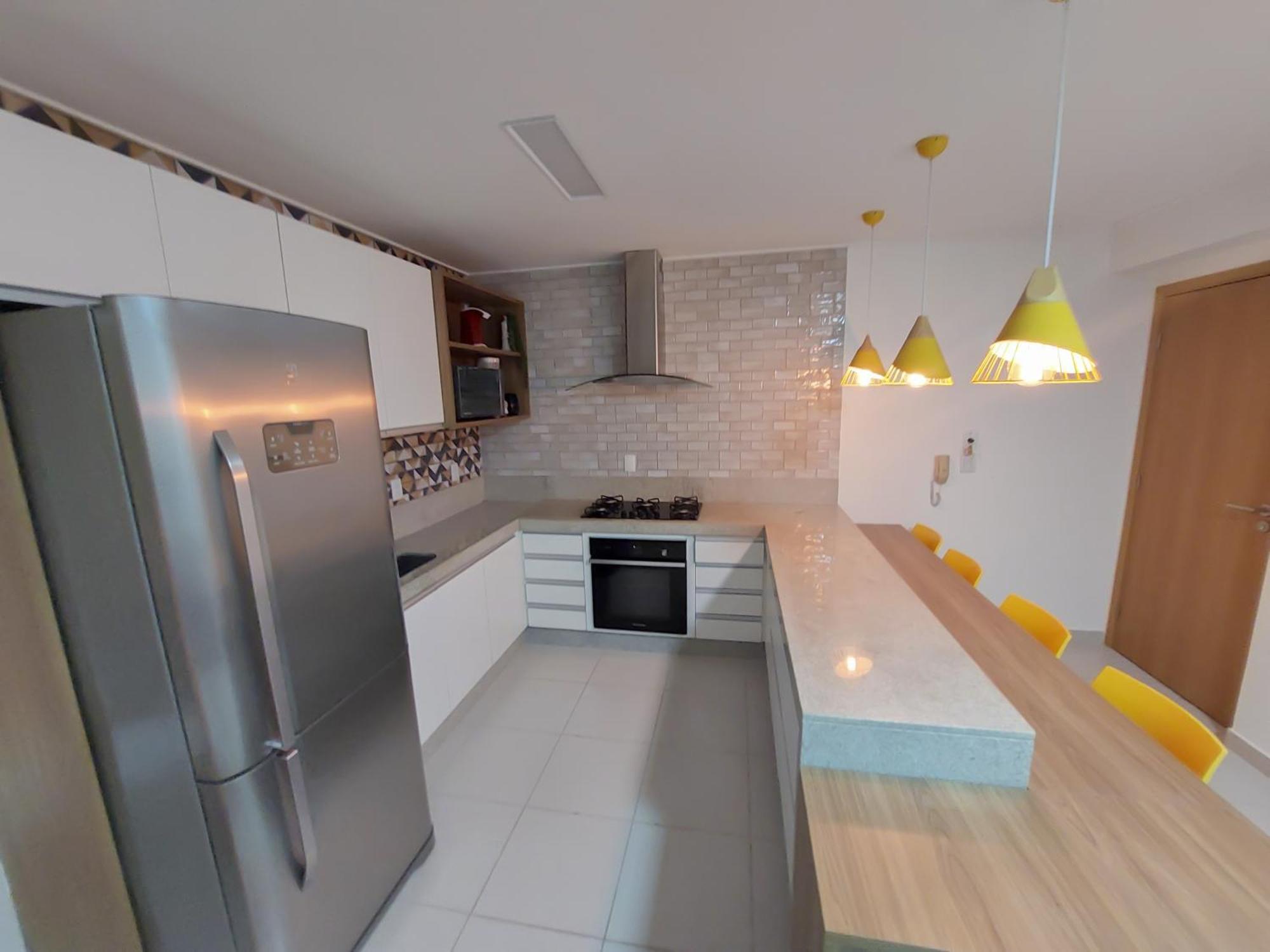 Cupe Beach Living - Pôrto das Galinhas 客房 照片